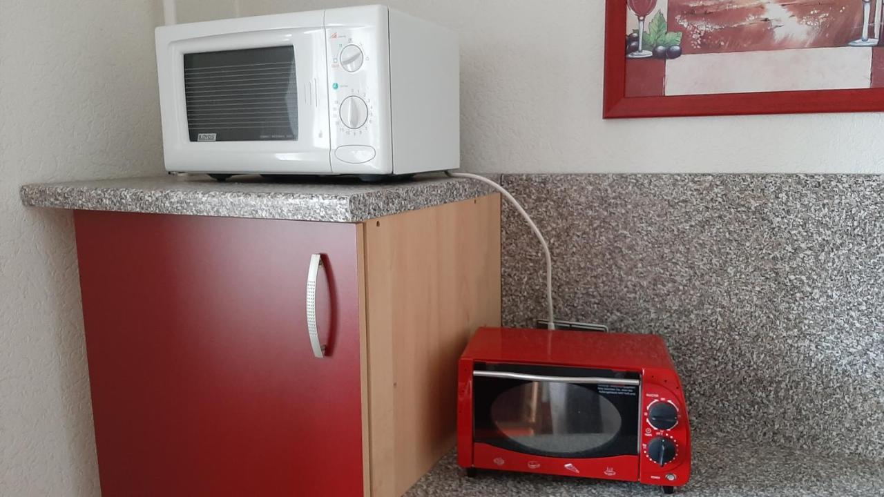Ferienwohnung Koenig Niedergurig Bei Bautzen Malschwitz Buitenkant foto